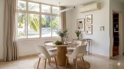 Parbury Hill Condominium (D16), Condominium #587698961
